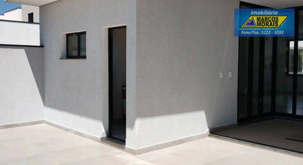 Casa de Condomínio à venda com 3 quartos, 136m² - Foto 5