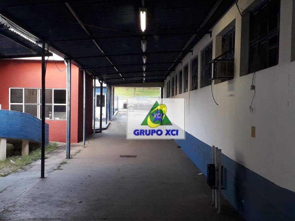 Depósito-Galpão-Armazém para alugar, 5980m² - Foto 15