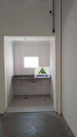 Depósito-Galpão-Armazém à venda e aluguel, 220m² - Foto 3