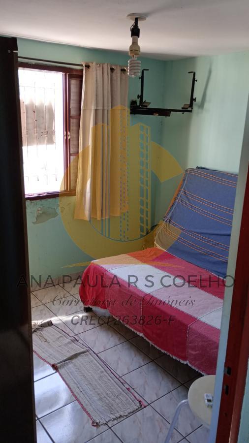 Apartamento à venda com 2 quartos, 45m² - Foto 3