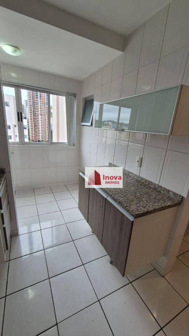 Apartamento à venda com 3 quartos, 102m² - Foto 20