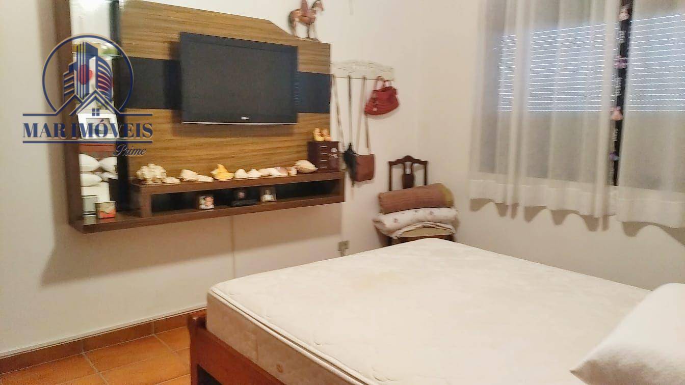 Apartamento à venda com 3 quartos, 150m² - Foto 4