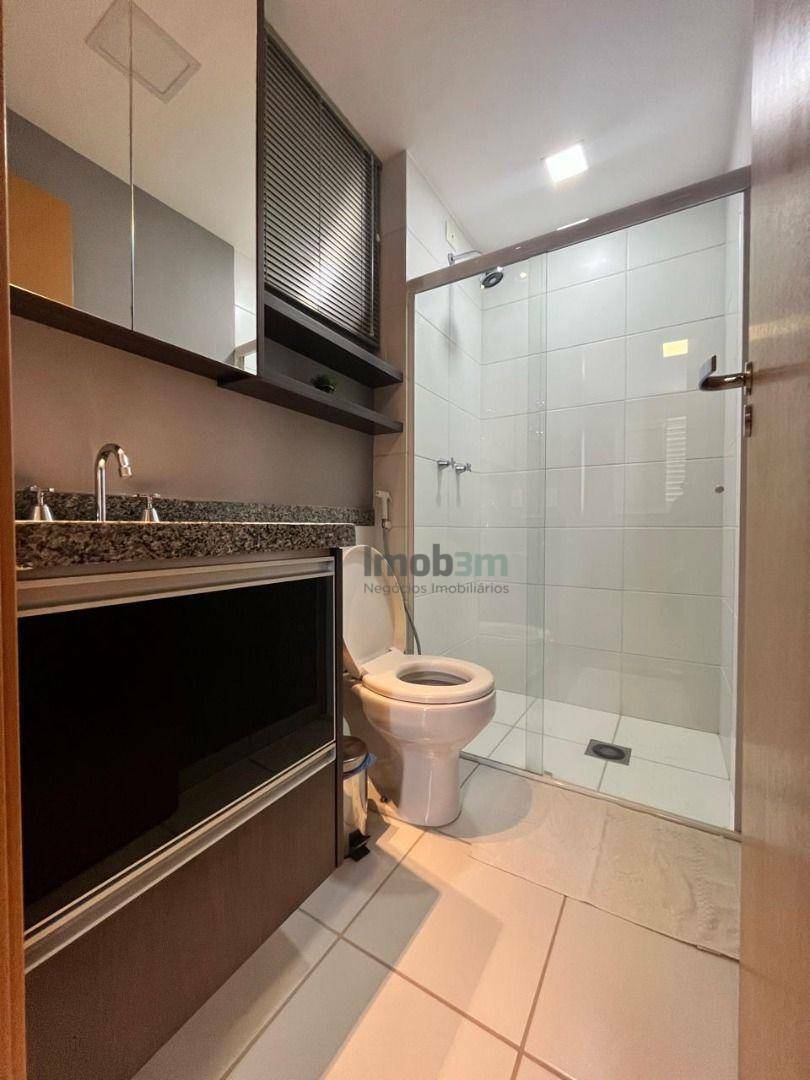 Apartamento à venda com 2 quartos, 69m² - Foto 14