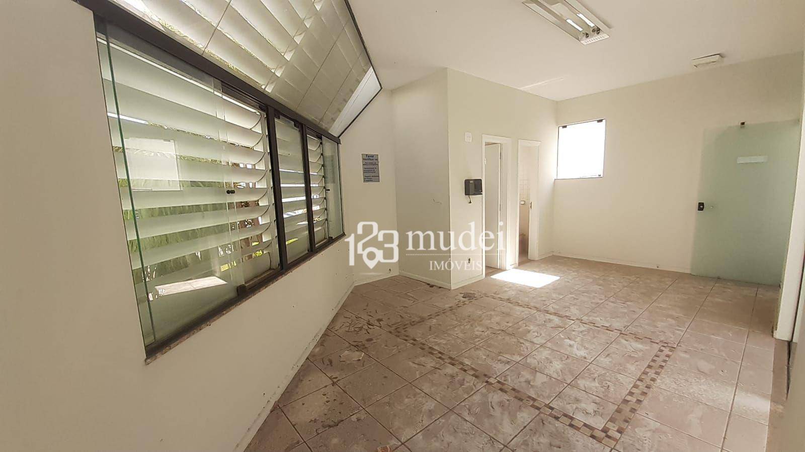 Prédio Inteiro à venda e aluguel, 356m² - Foto 23