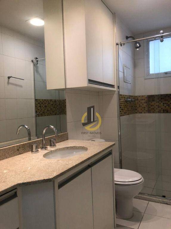 Apartamento à venda e aluguel com 4 quartos, 142m² - Foto 11