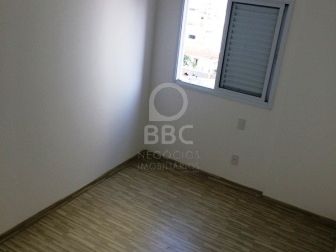 Apartamento à venda com 2 quartos, 61m² - Foto 10