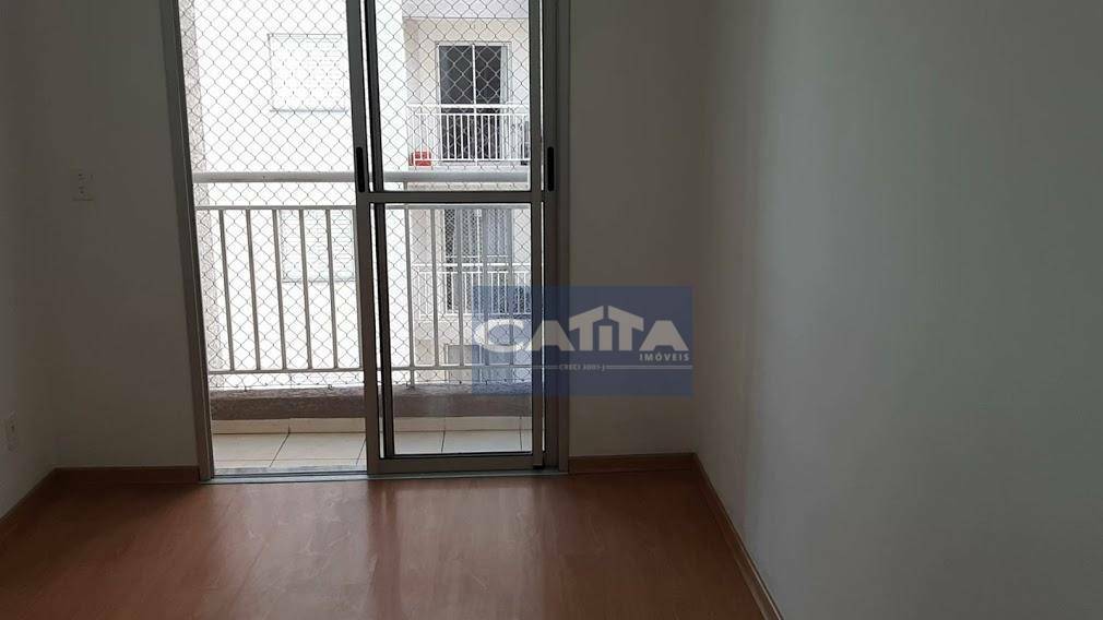 Apartamento à venda com 2 quartos, 48m² - Foto 8