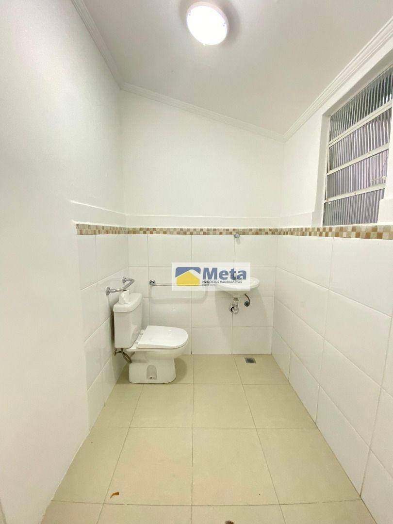 Loja-Salão para alugar, 170m² - Foto 21