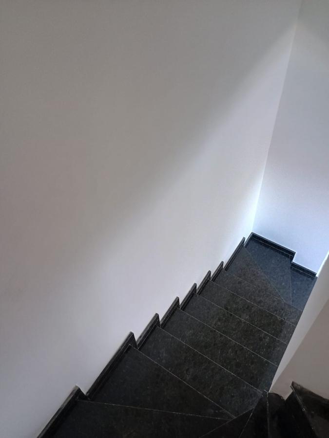 Cobertura à venda com 2 quartos, 50m² - Foto 16