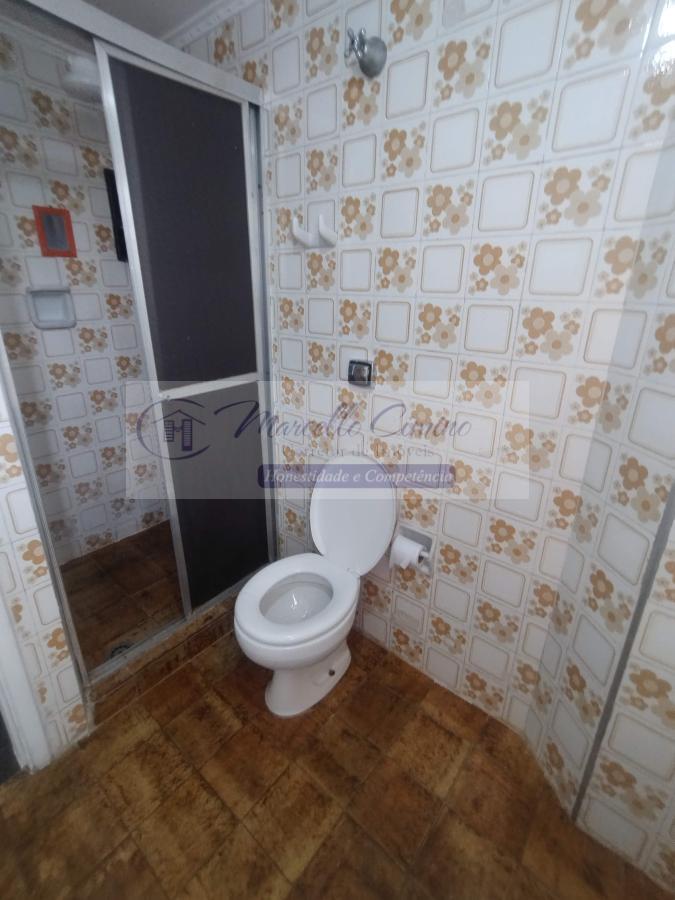 Apartamento à venda com 2 quartos, 59m² - Foto 14