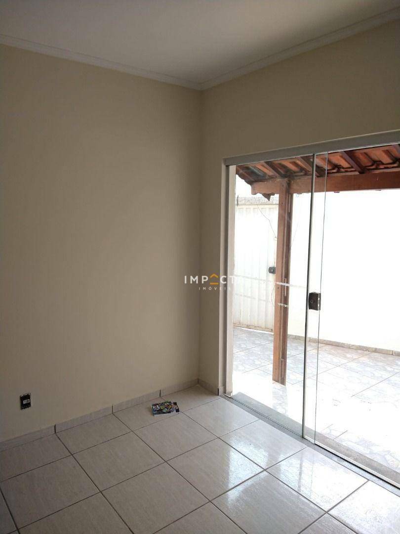 Casa à venda com 2 quartos, 122m² - Foto 16