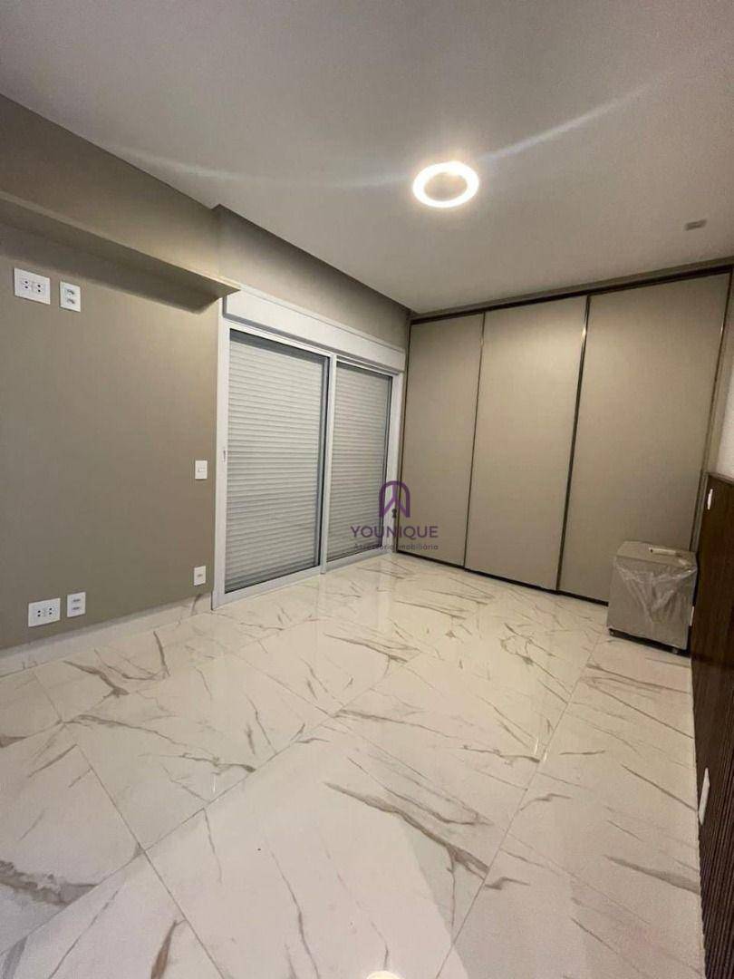 Casa de Condomínio à venda com 3 quartos, 212m² - Foto 21