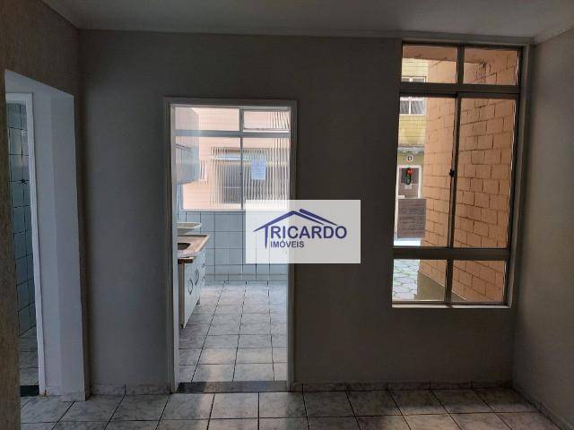 Apartamento à venda e aluguel com 2 quartos, 60m² - Foto 7