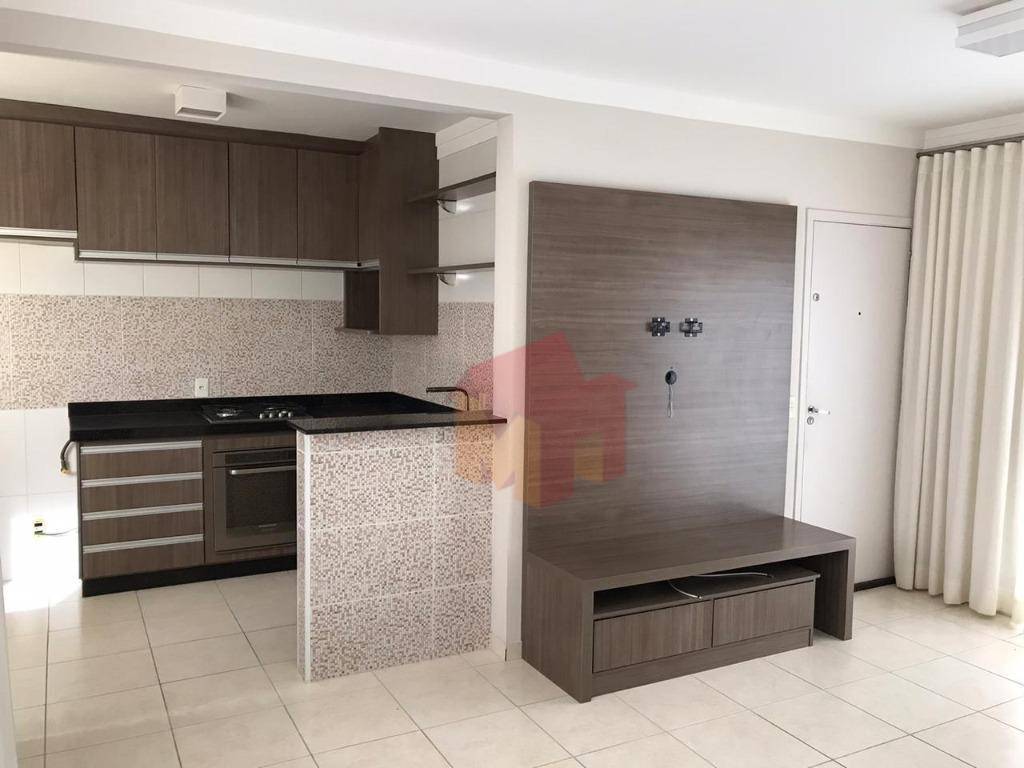 Apartamento à venda com 3 quartos, 77m² - Foto 20