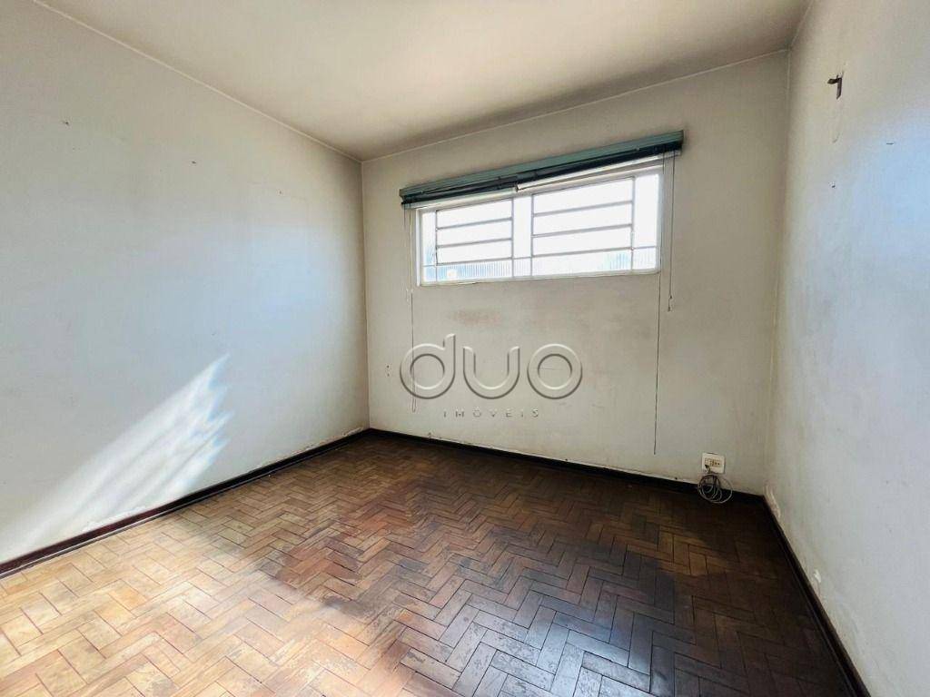 Casa à venda e aluguel com 5 quartos, 205m² - Foto 11