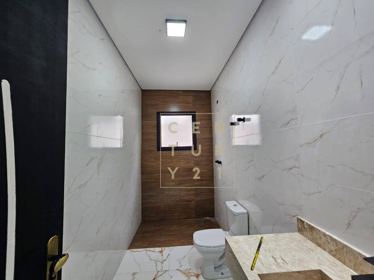 Casa de Condomínio à venda e aluguel com 4 quartos, 248m² - Foto 18