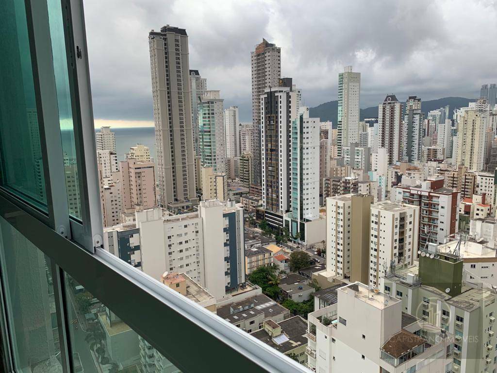 Apartamento à venda com 3 quartos, 126m² - Foto 33