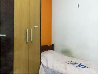 Sobrado à venda com 3 quartos, 114m² - Foto 9