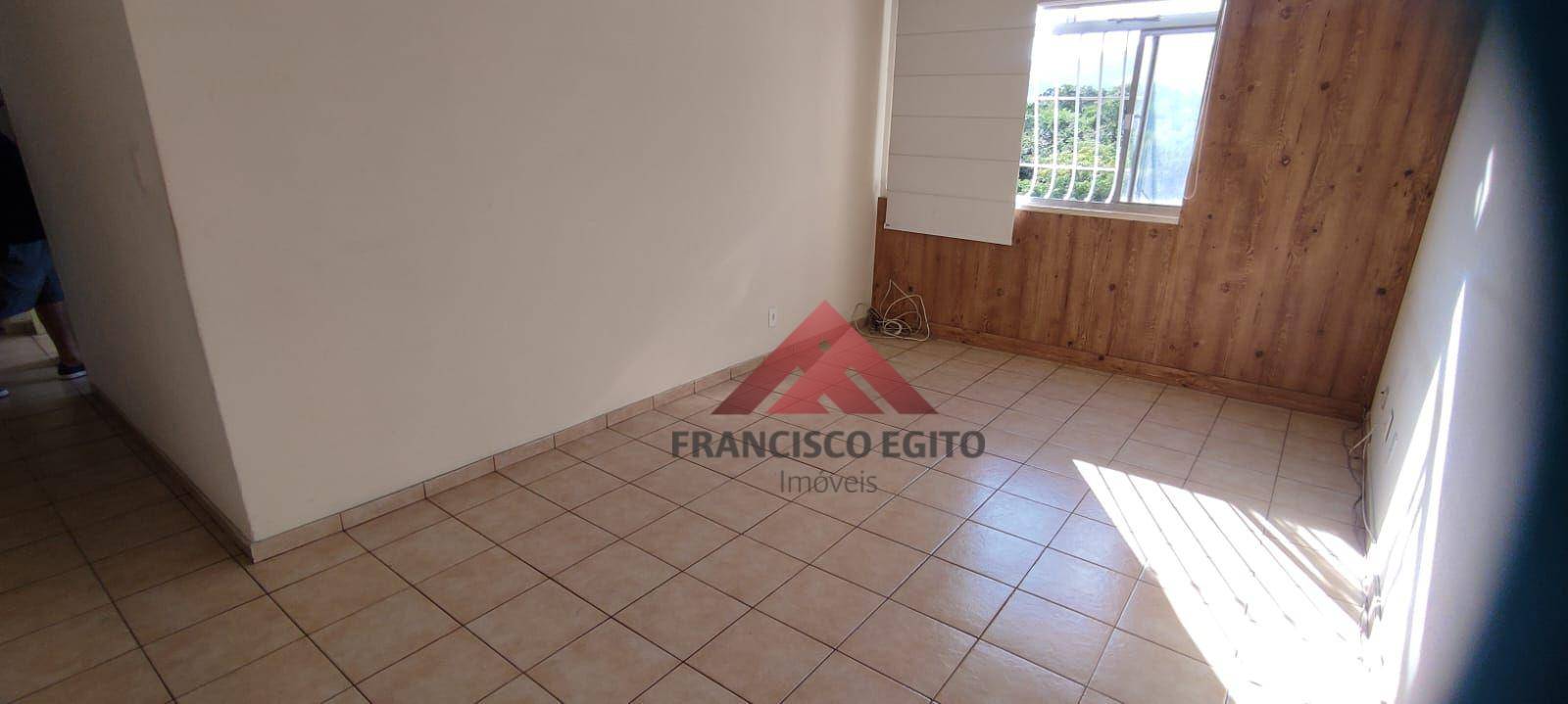 Apartamento à venda com 2 quartos, 75m² - Foto 4