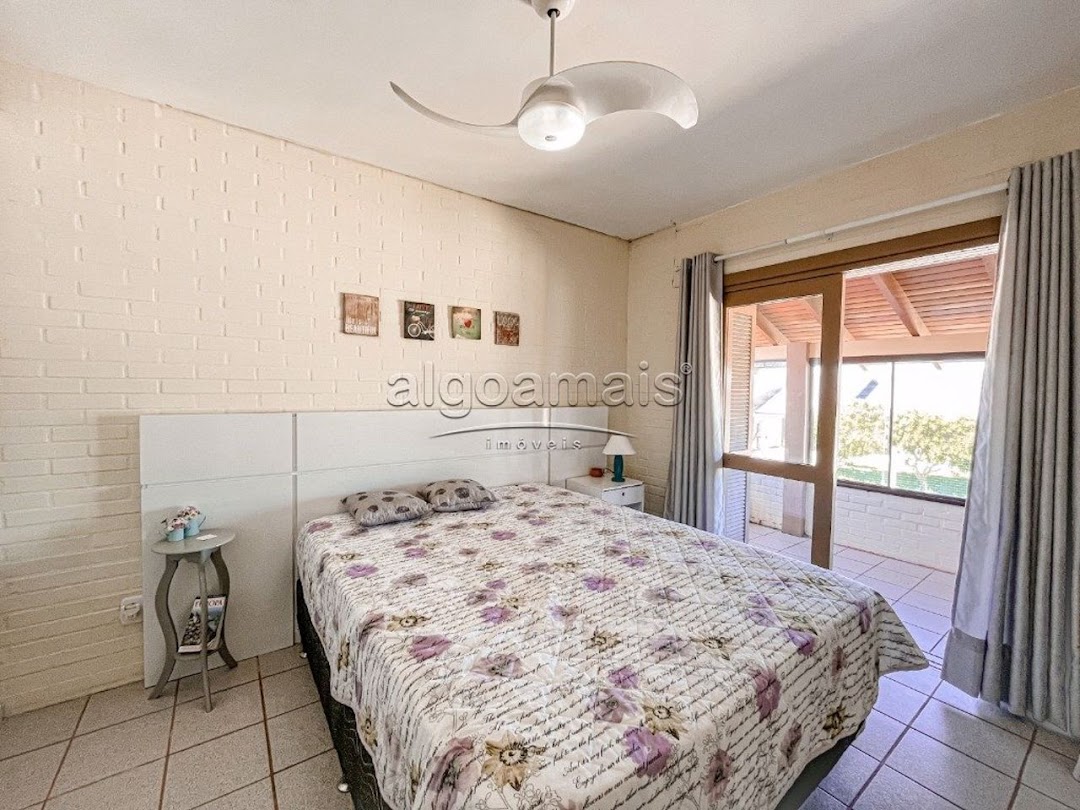 Casa à venda com 4 quartos, 340m² - Foto 55