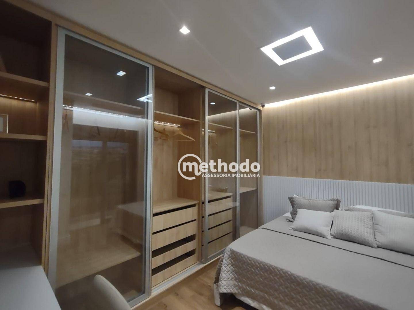 Apartamento à venda com 3 quartos, 91m² - Foto 2