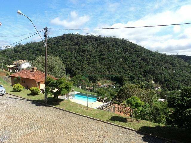 Casa de Condomínio à venda com 5 quartos, 287m² - Foto 33