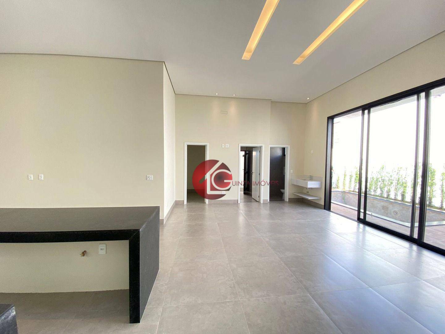 Casa de Condomínio à venda com 3 quartos, 207m² - Foto 13