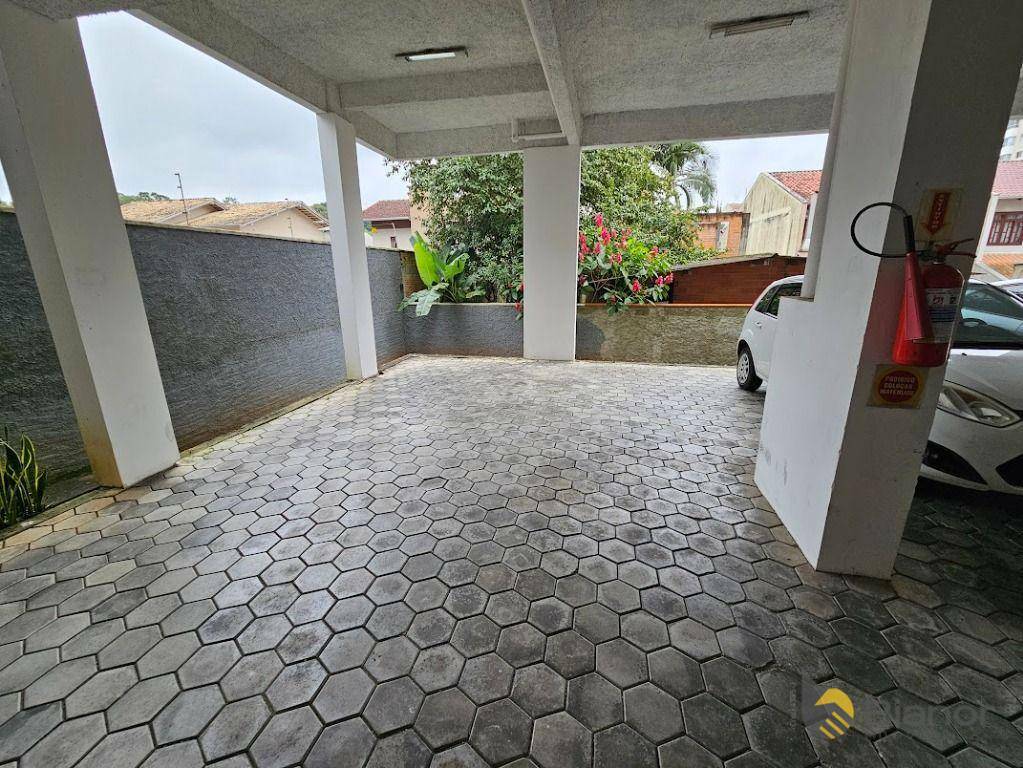 Apartamento à venda e aluguel com 2 quartos, 77m² - Foto 21