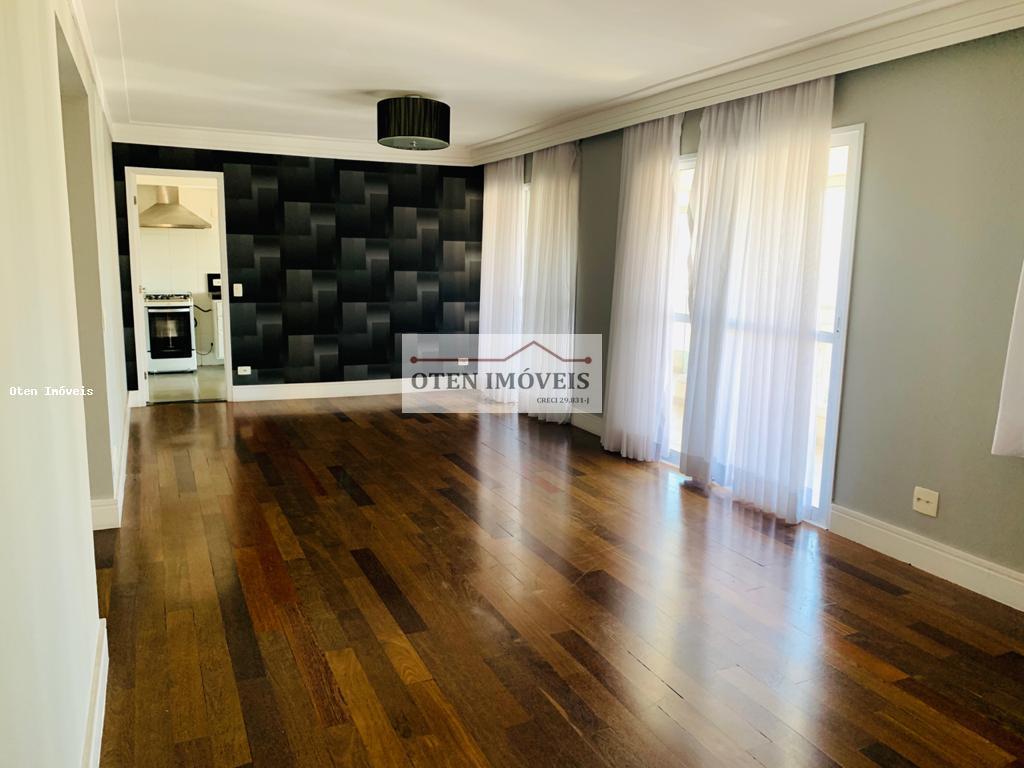 Apartamento à venda com 3 quartos, 134m² - Foto 20