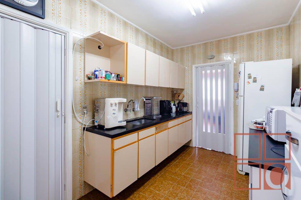 Apartamento à venda com 3 quartos, 104m² - Foto 18