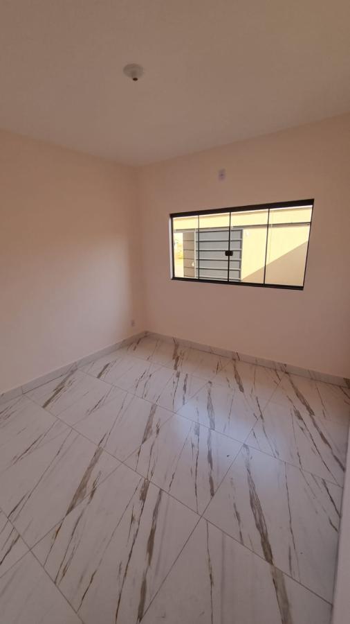 Casa à venda com 3 quartos, 213m² - Foto 6