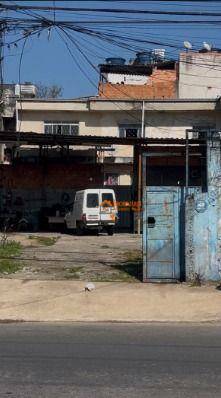 Terreno, 201 m² - Foto 6