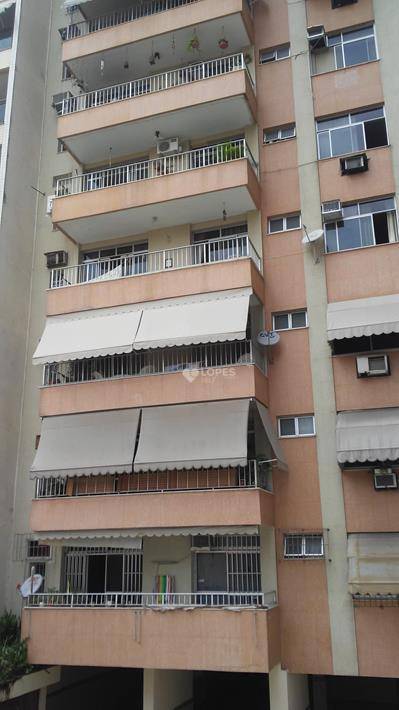 Apartamento à venda com 3 quartos, 109m² - Foto 15