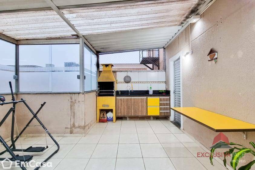 Cobertura à venda com 2 quartos, 126m² - Foto 30