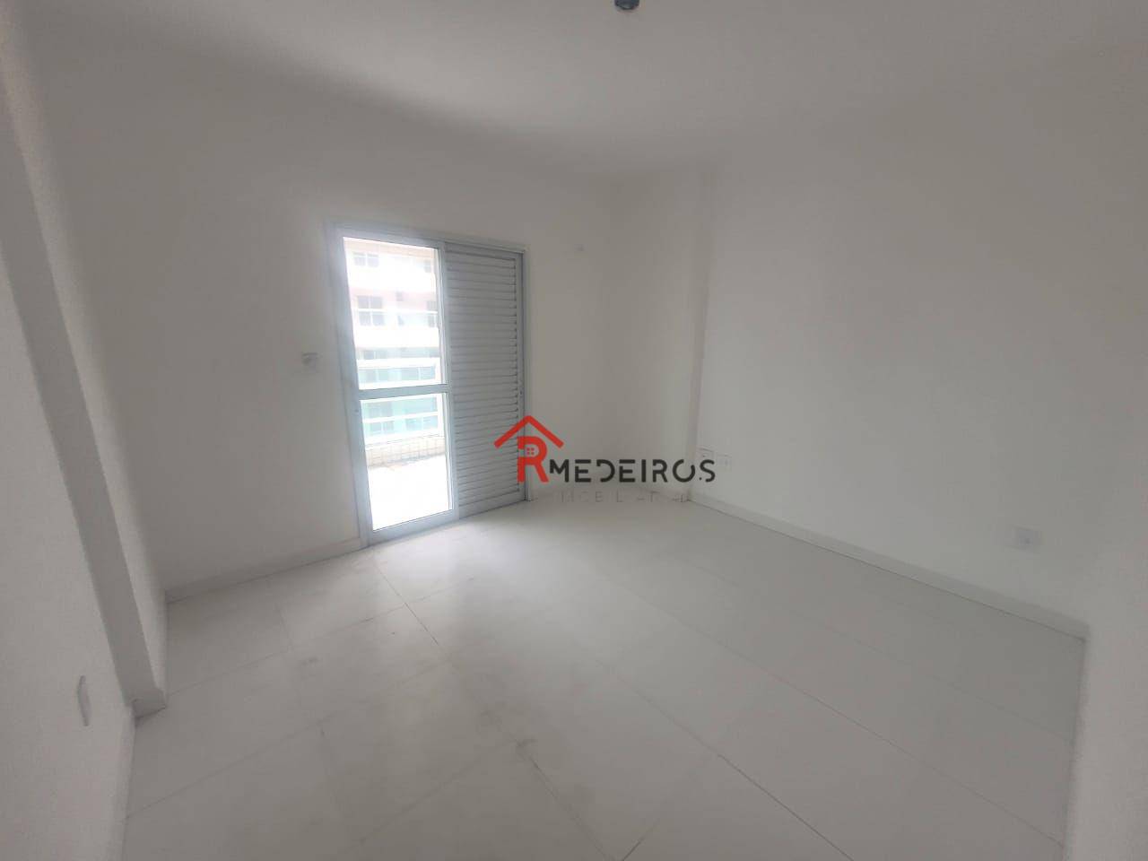 Apartamento à venda e aluguel com 2 quartos, 106m² - Foto 13