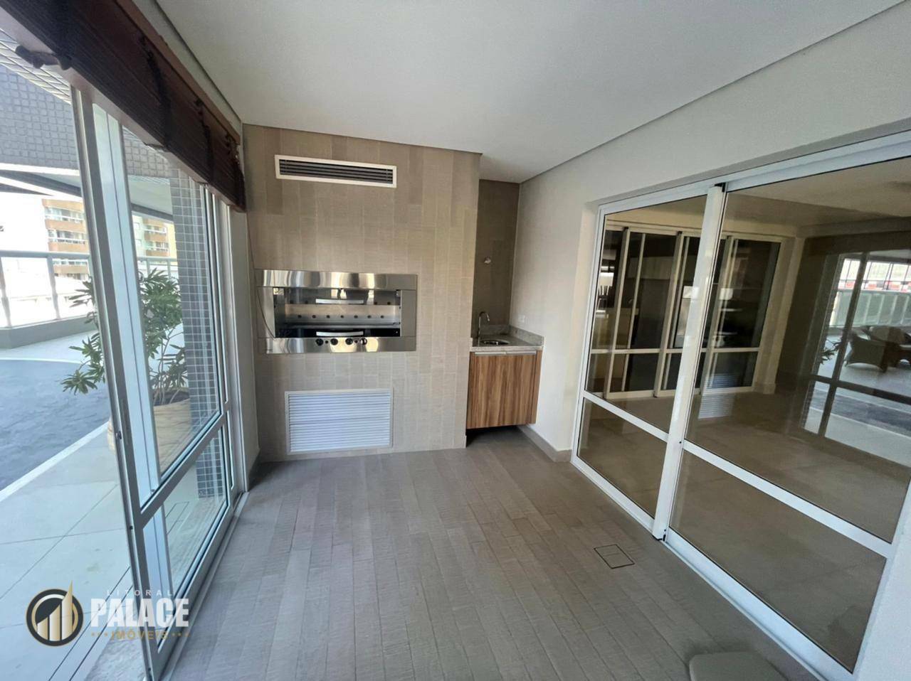 Apartamento à venda com 2 quartos, 75m² - Foto 33