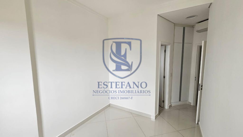 Apartamento à venda e aluguel com 3 quartos, 150m² - Foto 38