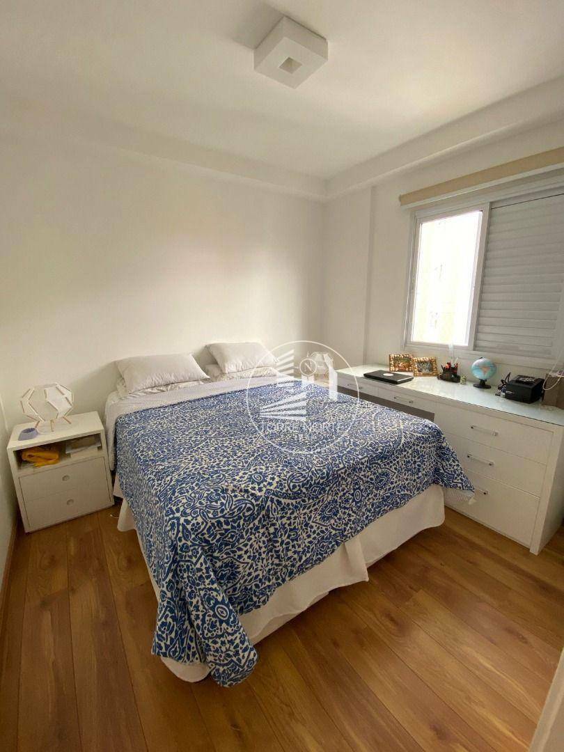 Apartamento à venda com 2 quartos, 64m² - Foto 25