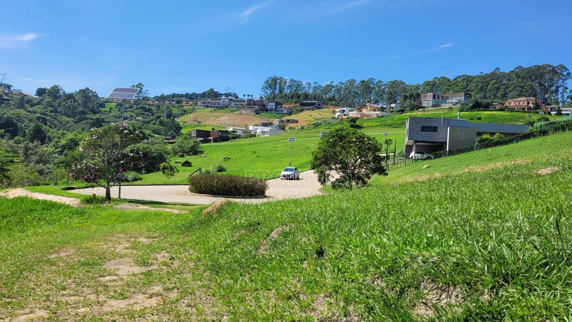 Loteamento e Condomínio à venda, 1679M2 - Foto 13