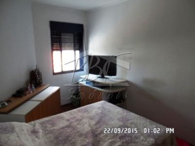 Apartamento à venda com 3 quartos, 125m² - Foto 27