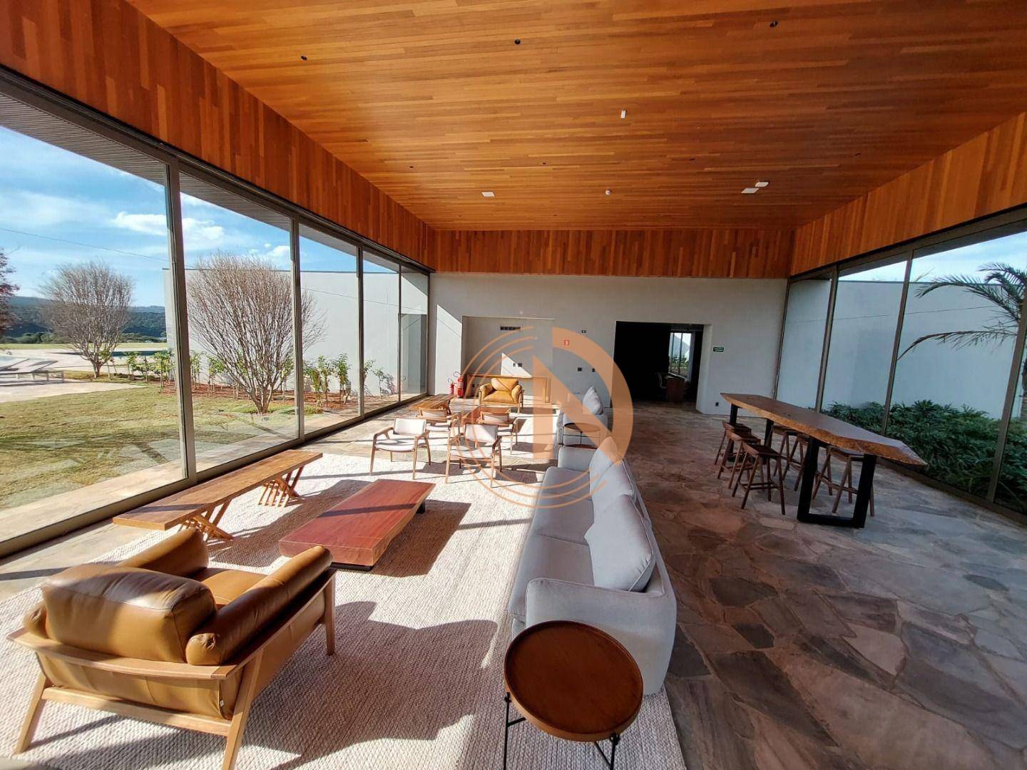 Loteamento e Condomínio, 1250 m² - Foto 32