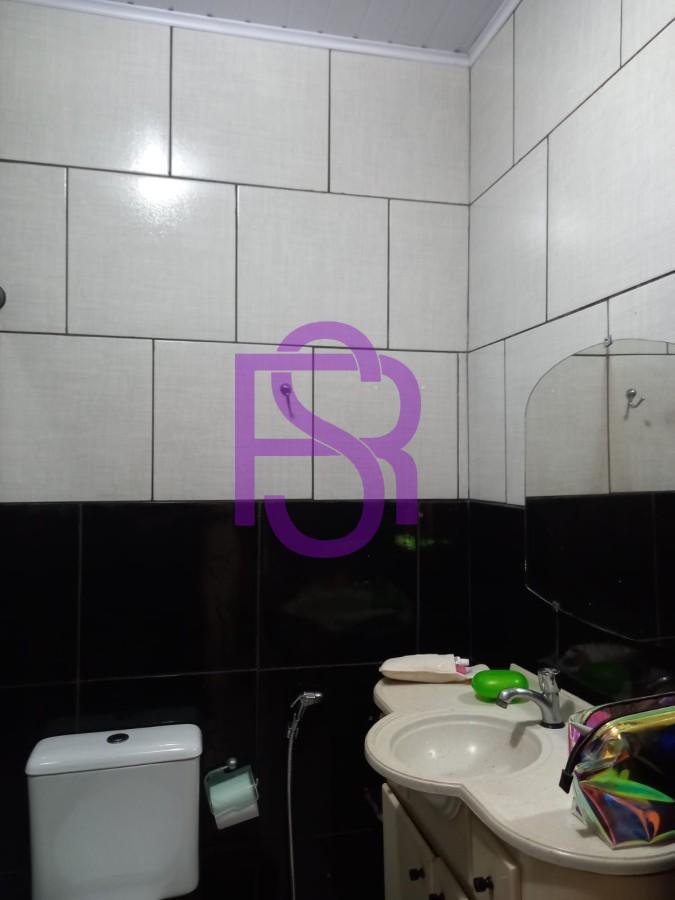 Chácara, 7 quartos, 2025 m² - Foto 43