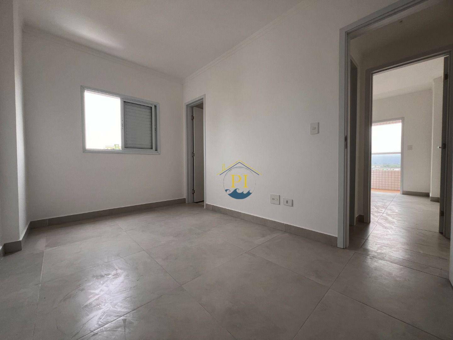 Apartamento à venda com 2 quartos, 79m² - Foto 24