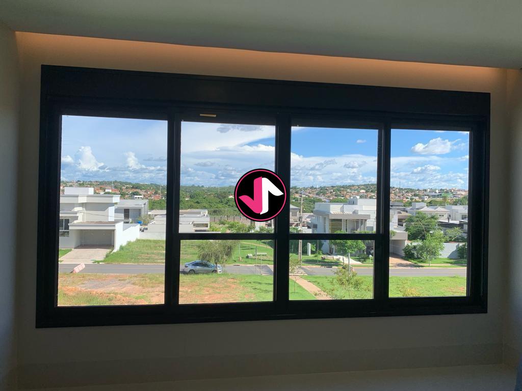 Casa de Condomínio à venda com 3 quartos, 642m² - Foto 23