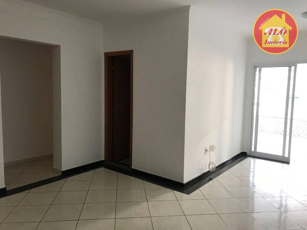 Apartamento à venda com 3 quartos, 170m² - Foto 1