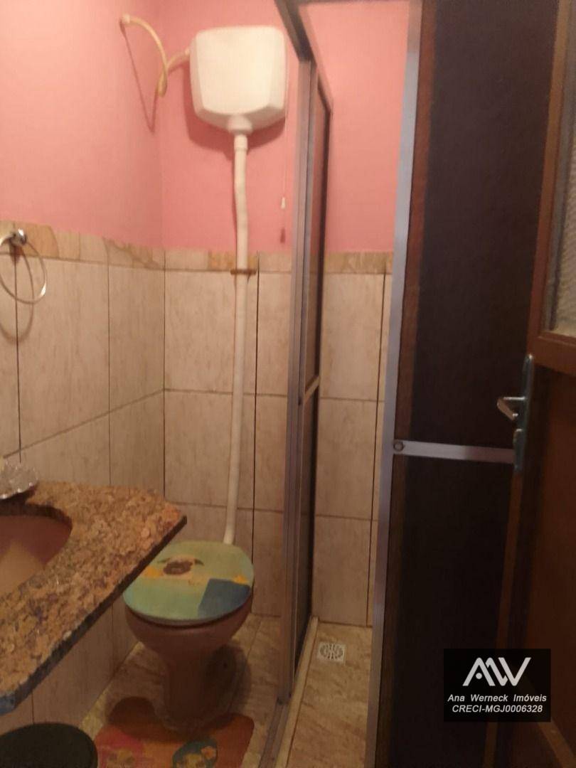 Chácara à venda com 2 quartos, 70m² - Foto 16