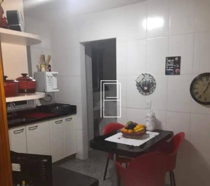 Cobertura à venda com 3 quartos, 265m² - Foto 8