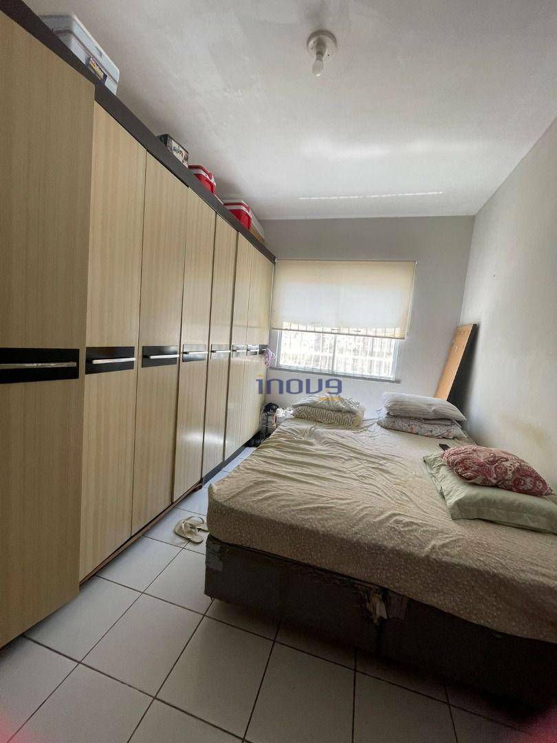 Apartamento, 2 quartos, 72 m² - Foto 11