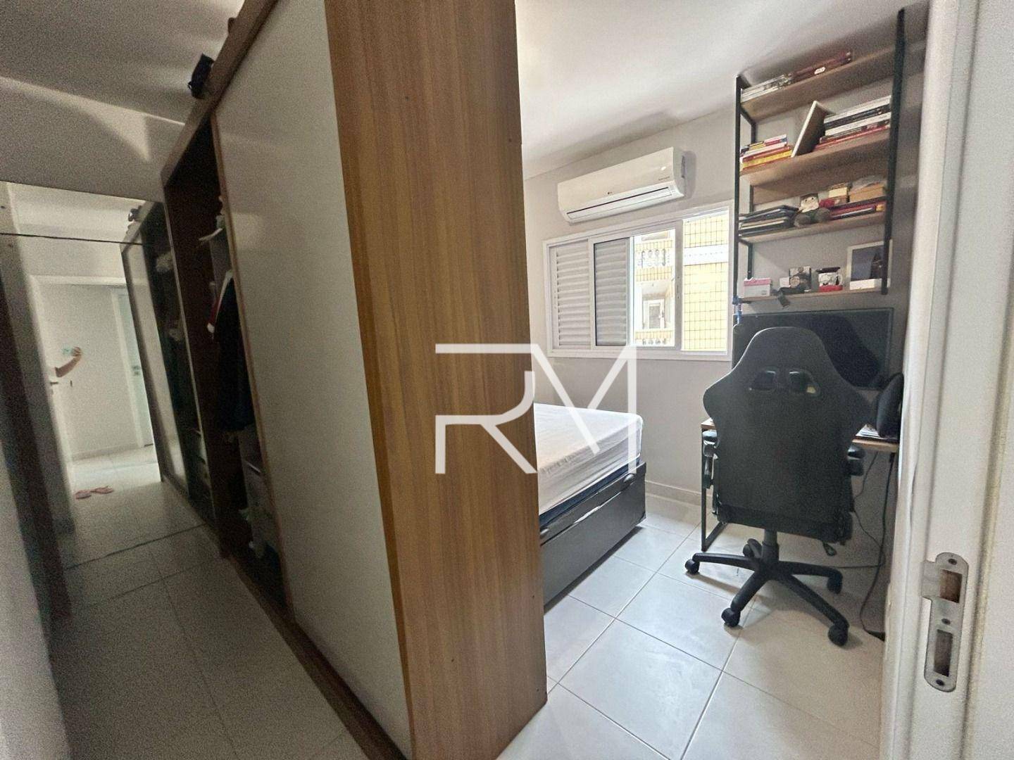 Apartamento à venda com 2 quartos, 81m² - Foto 16