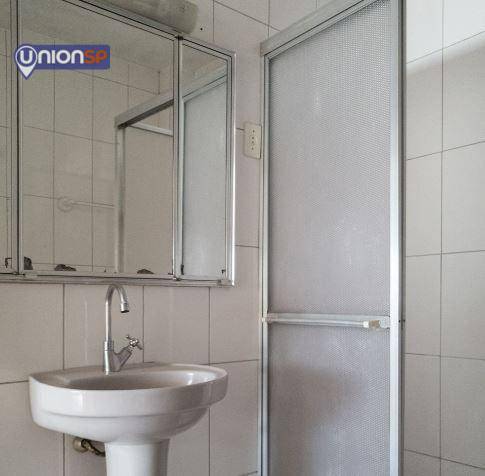 Apartamento à venda com 2 quartos, 100m² - Foto 12